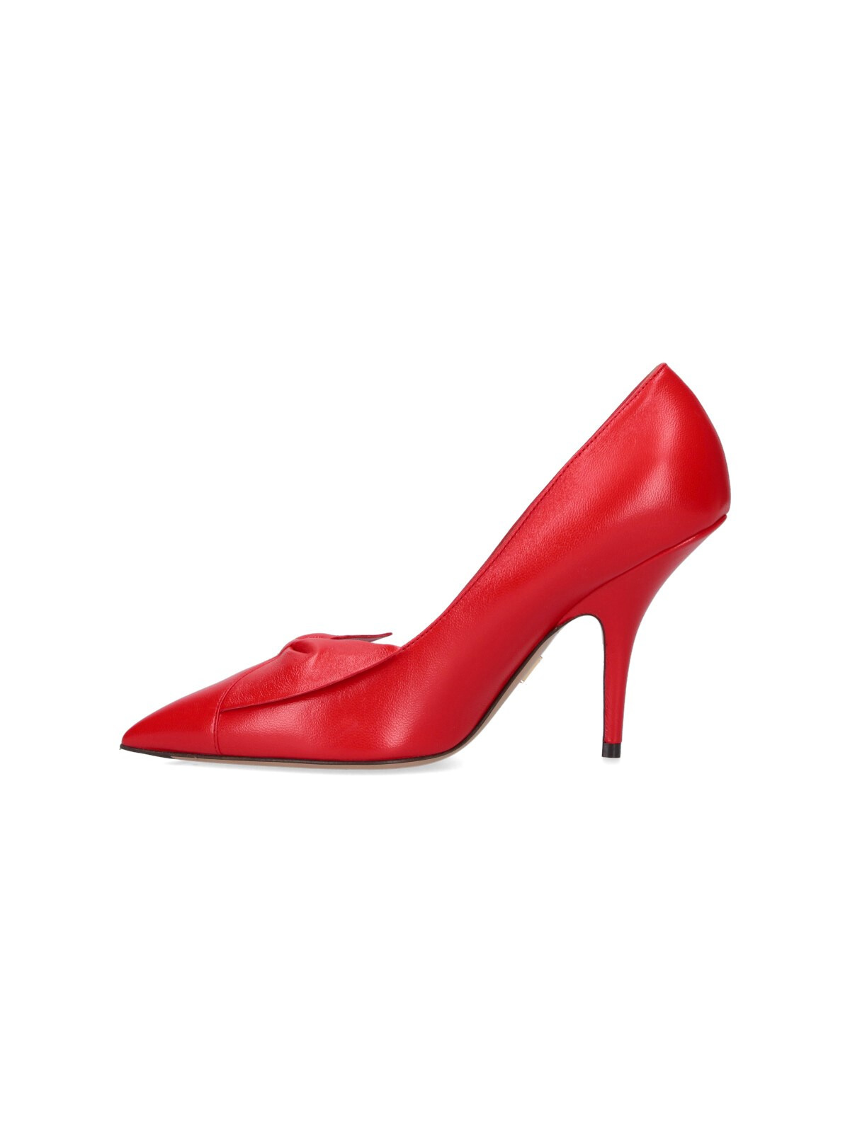 BOW PUMPS - 3