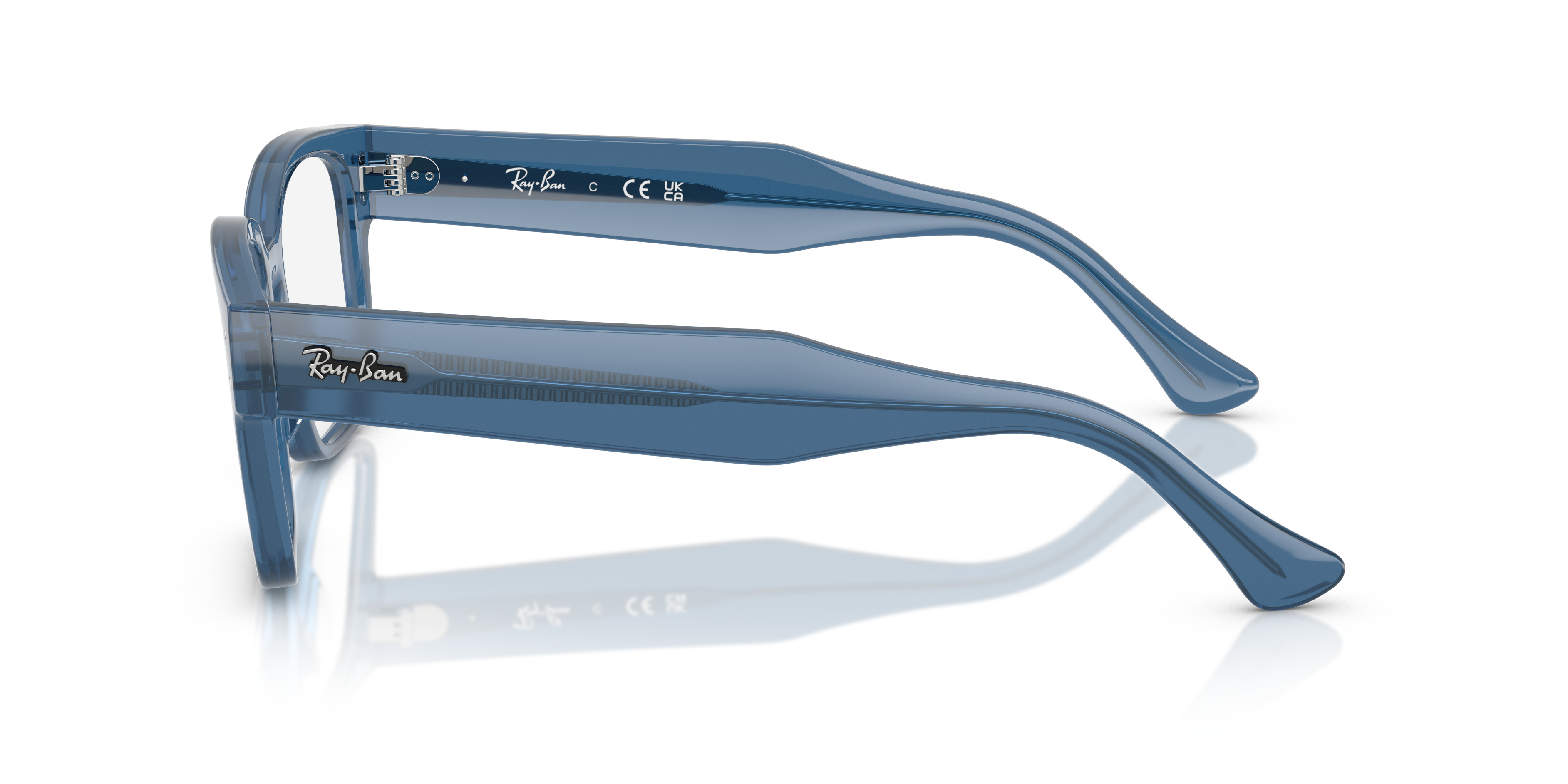 LAURENE OPTICS BIO-BASED - 5