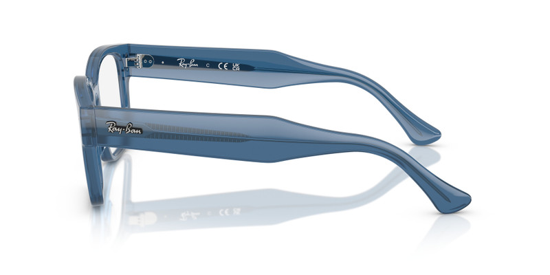 LAURENE OPTICS BIO-BASED 5
