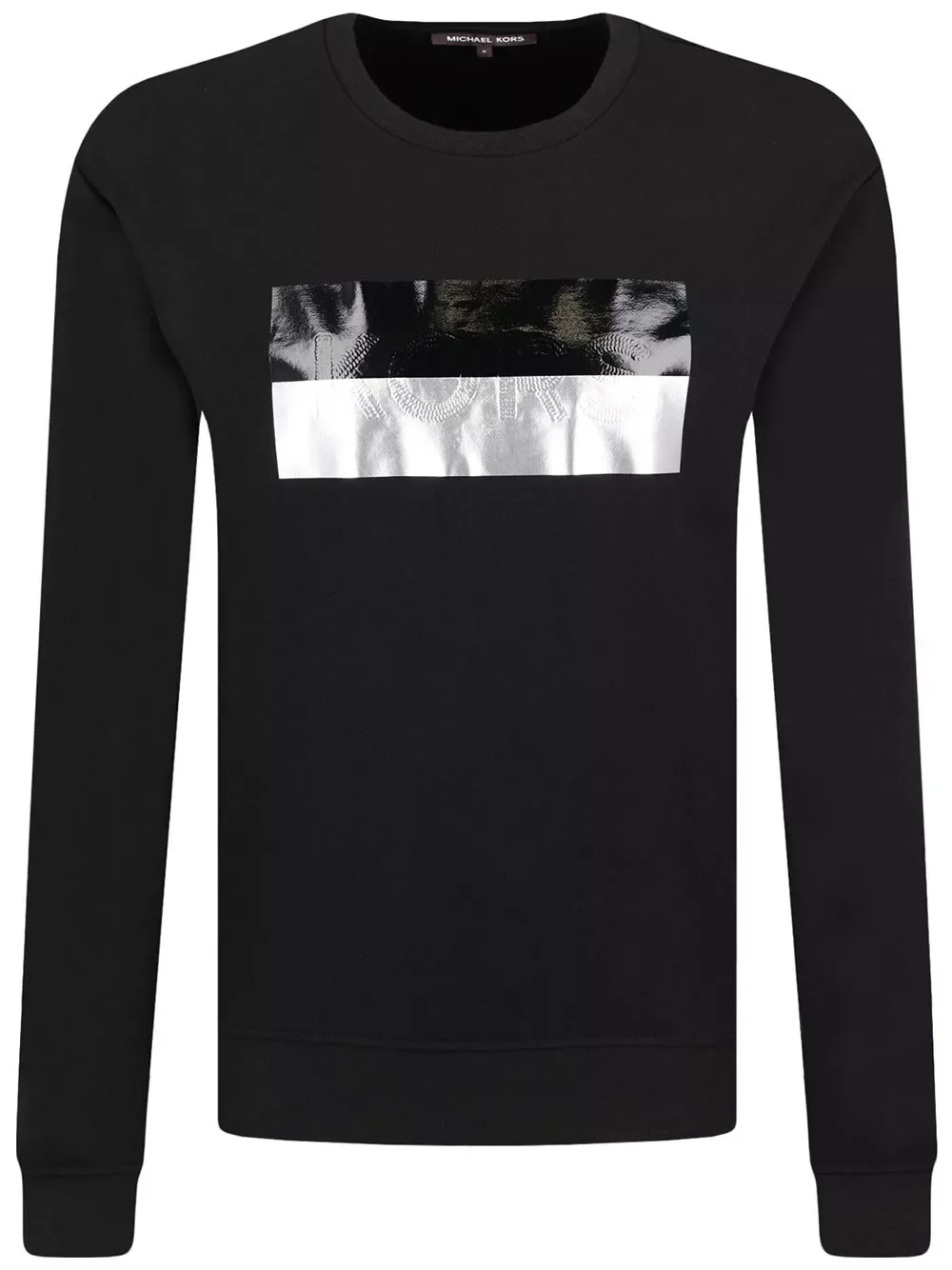 Michael Kors Crewneck Sweatshirt - 1