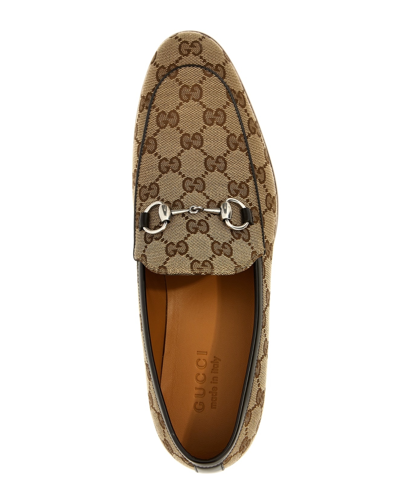 Moccasini 'morsetto' - 4