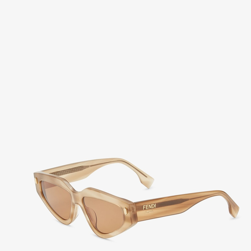 FENDI Fendi Roma outlook