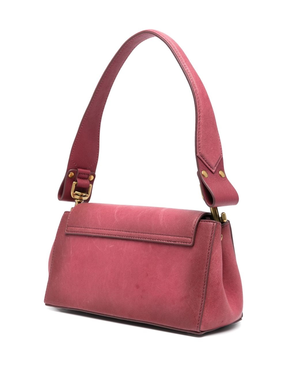 small Hazer shoulder bag - 3