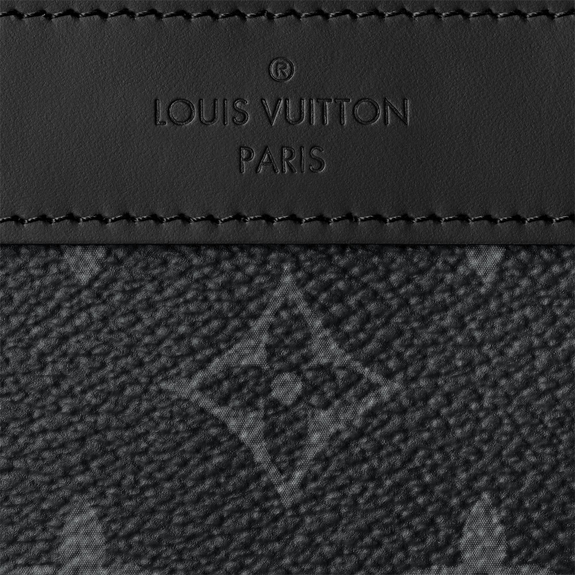 Discovery Pochette PM - 5