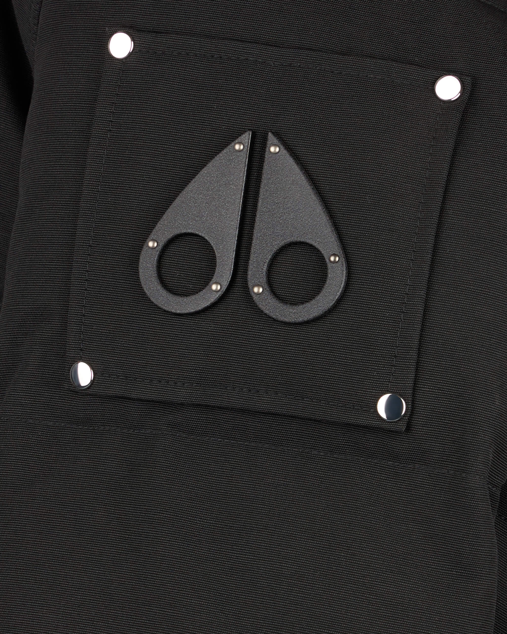 ORIGINAL 3Q - 5