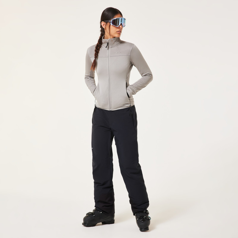 W. Canopy Insulated Pant 3