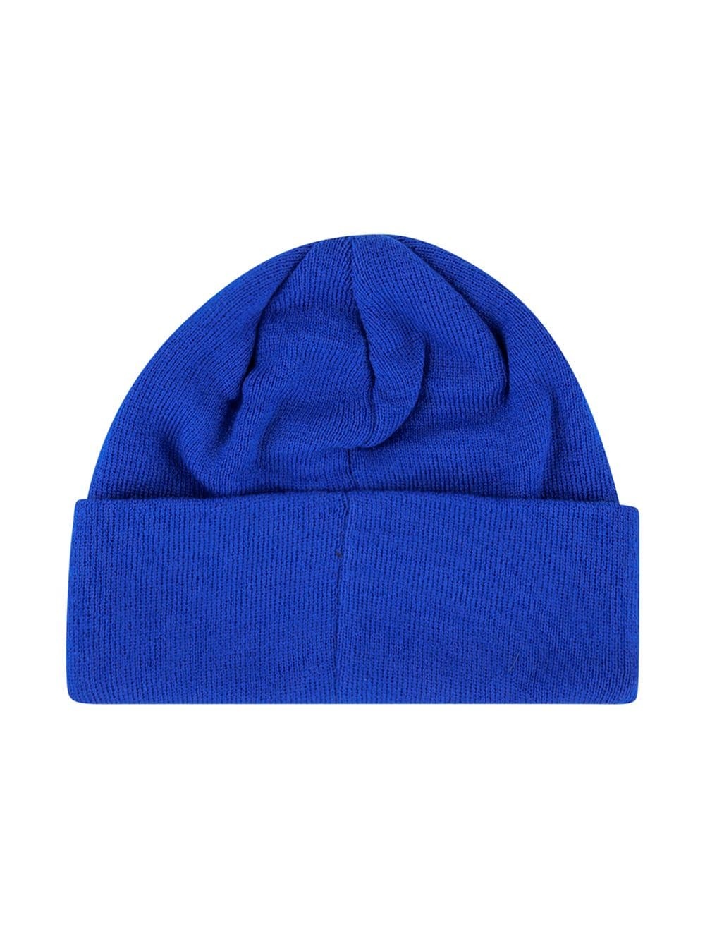 Triferg patch beanie - 2