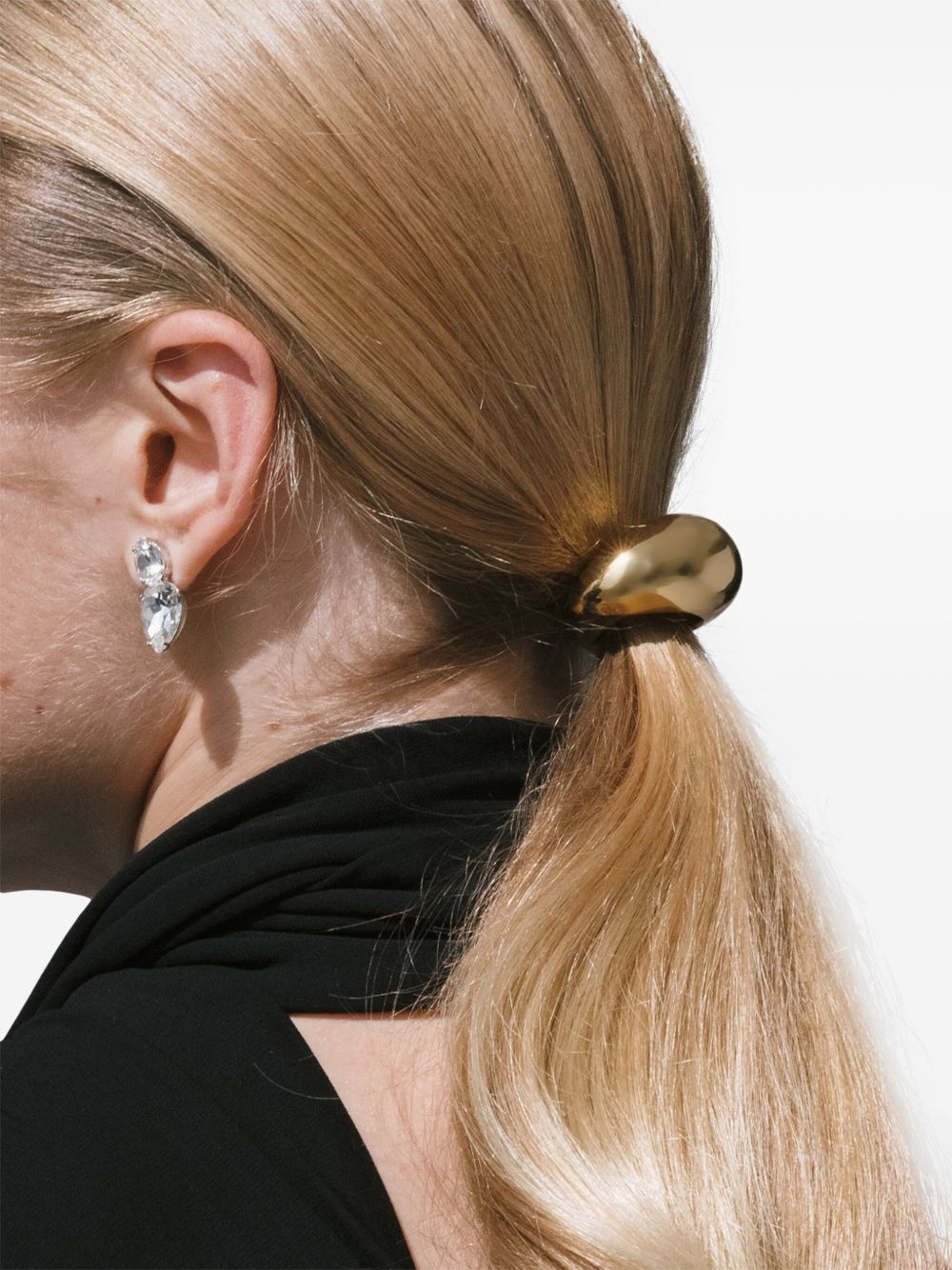 Mona hair tie - 4