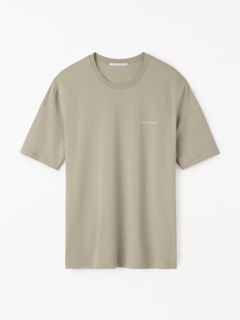 Pro Cotton T-Shirt 1