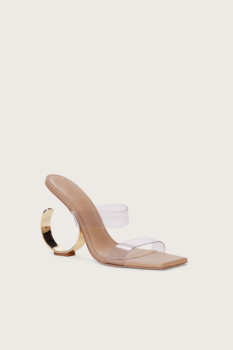 IDRIS SANDAL - 2