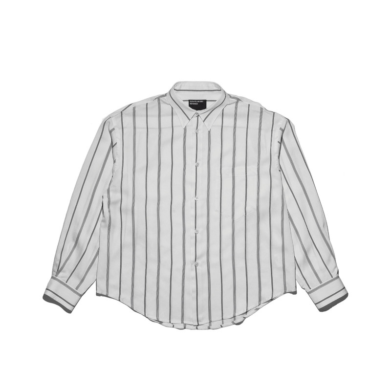 EVERYDAY SHIRT 1
