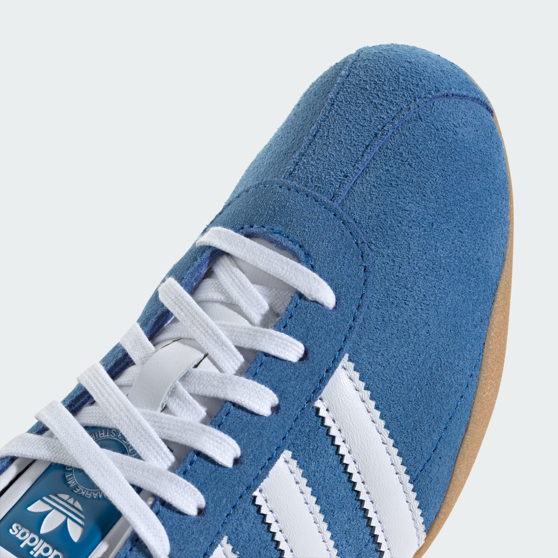 Tokyo Shoes - 9