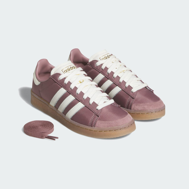 Jabbar Lo W Shoes 7