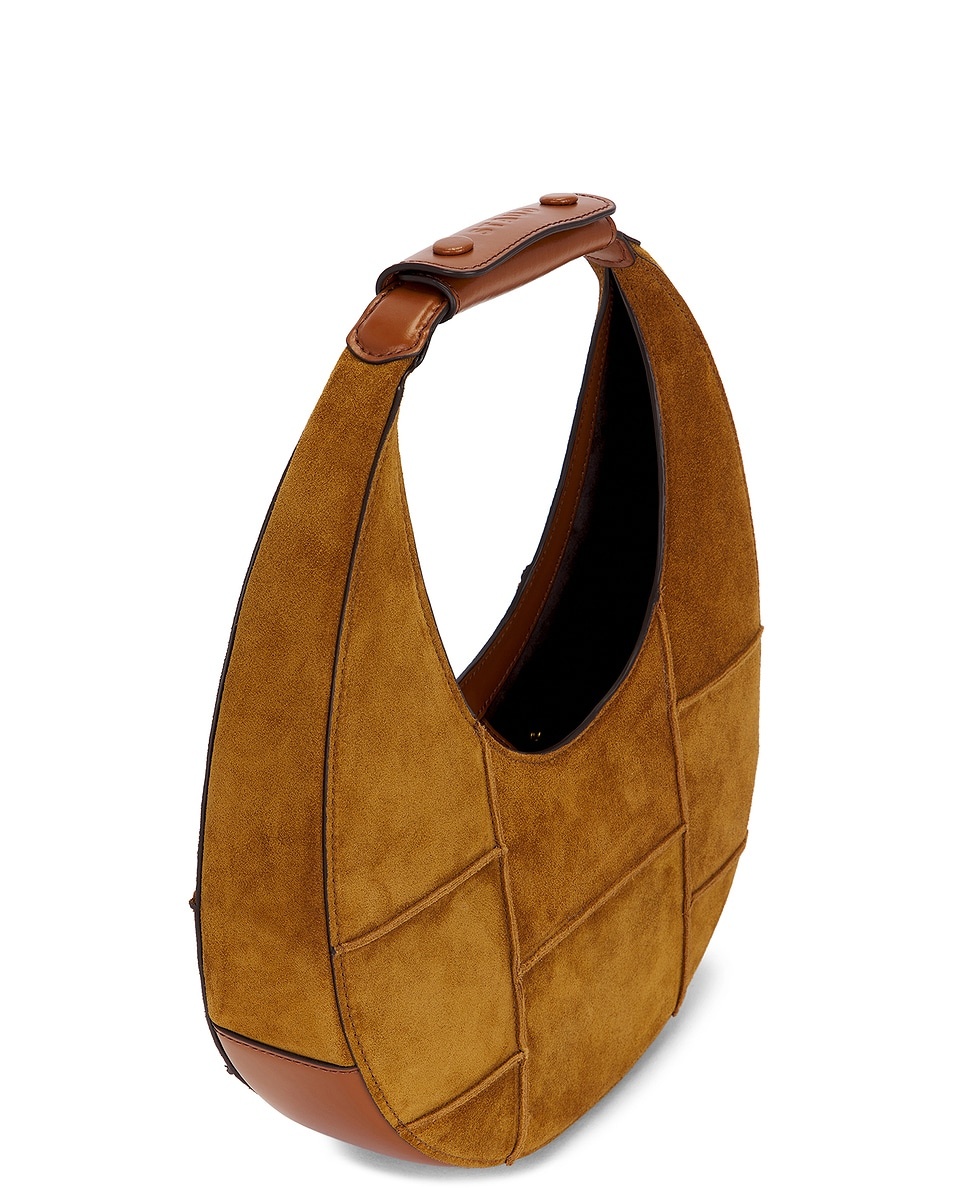 Moon Tote Bag - 5