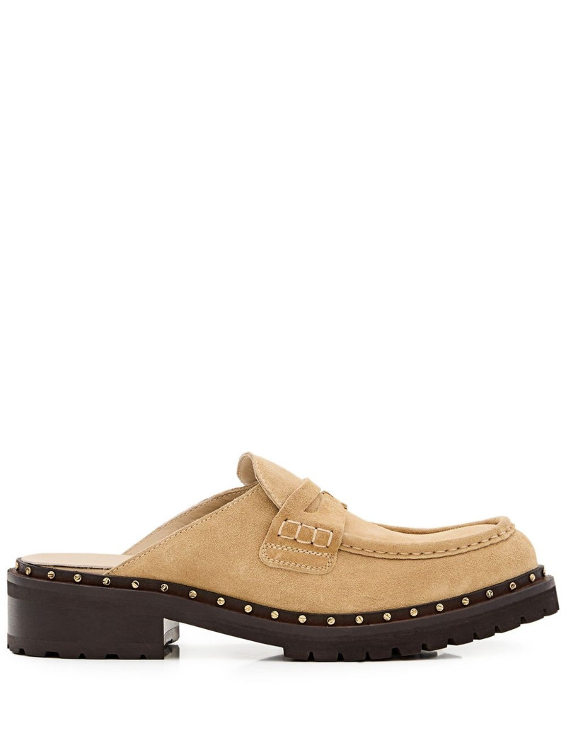 stud-detail mules 1