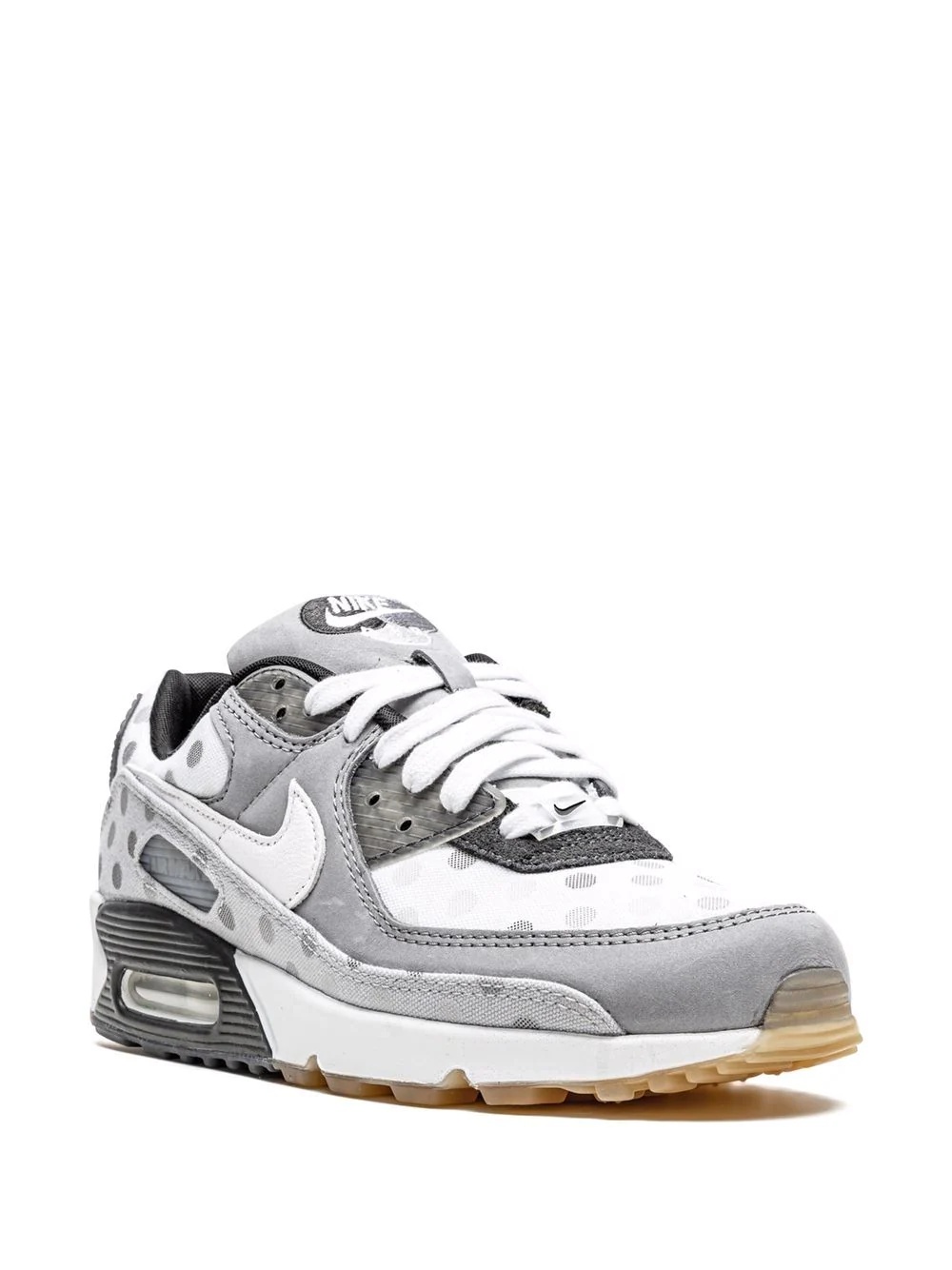 Air Max 90 sneakers - 2