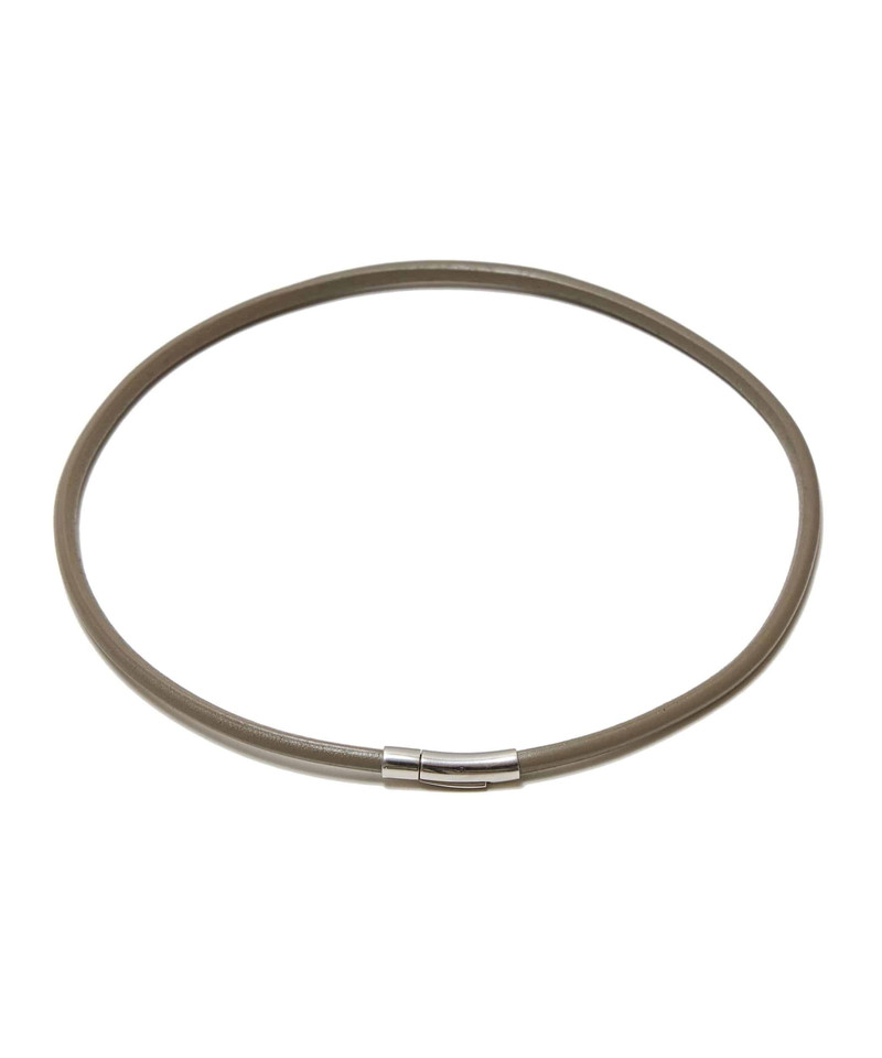 UNDERCOVER UP1D4N01 outlook