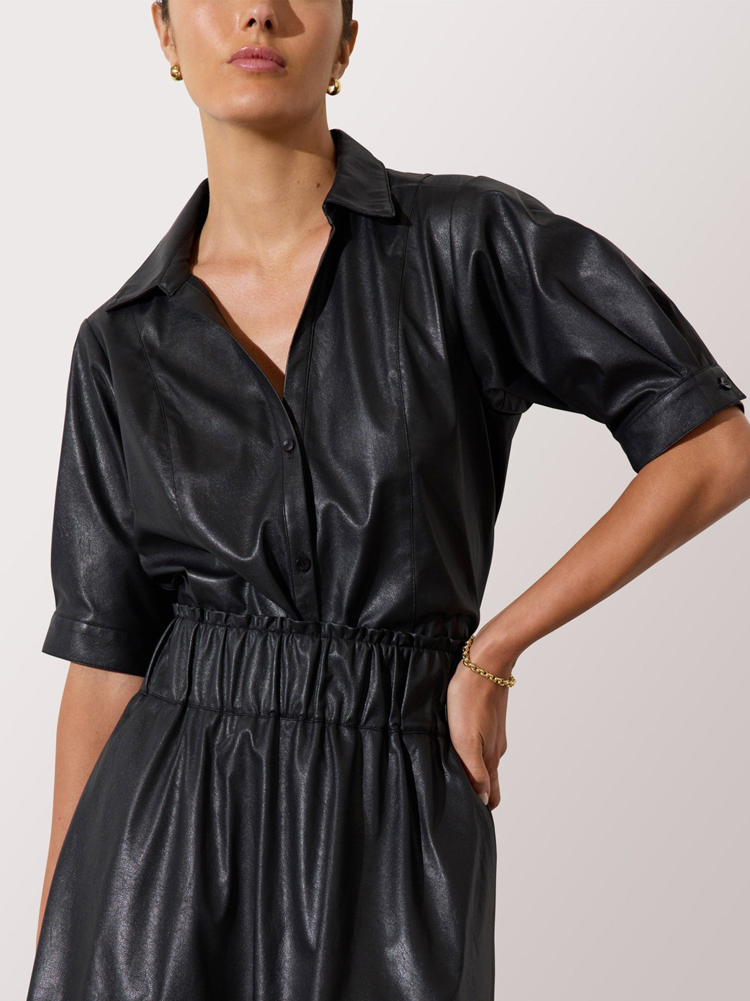 The Max Shirt - 3