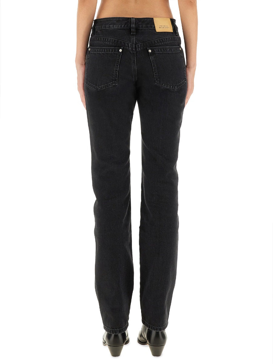 Isabel Marant Women - 3