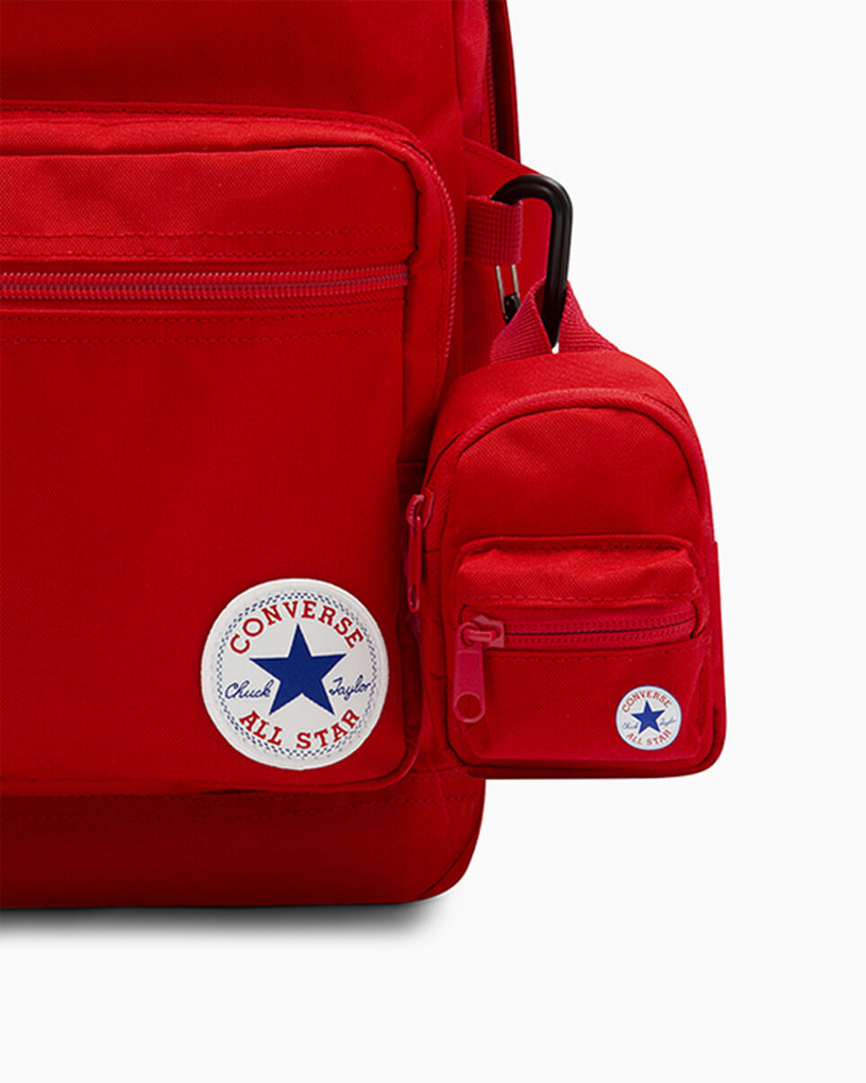 Go 2 Backpack - 6