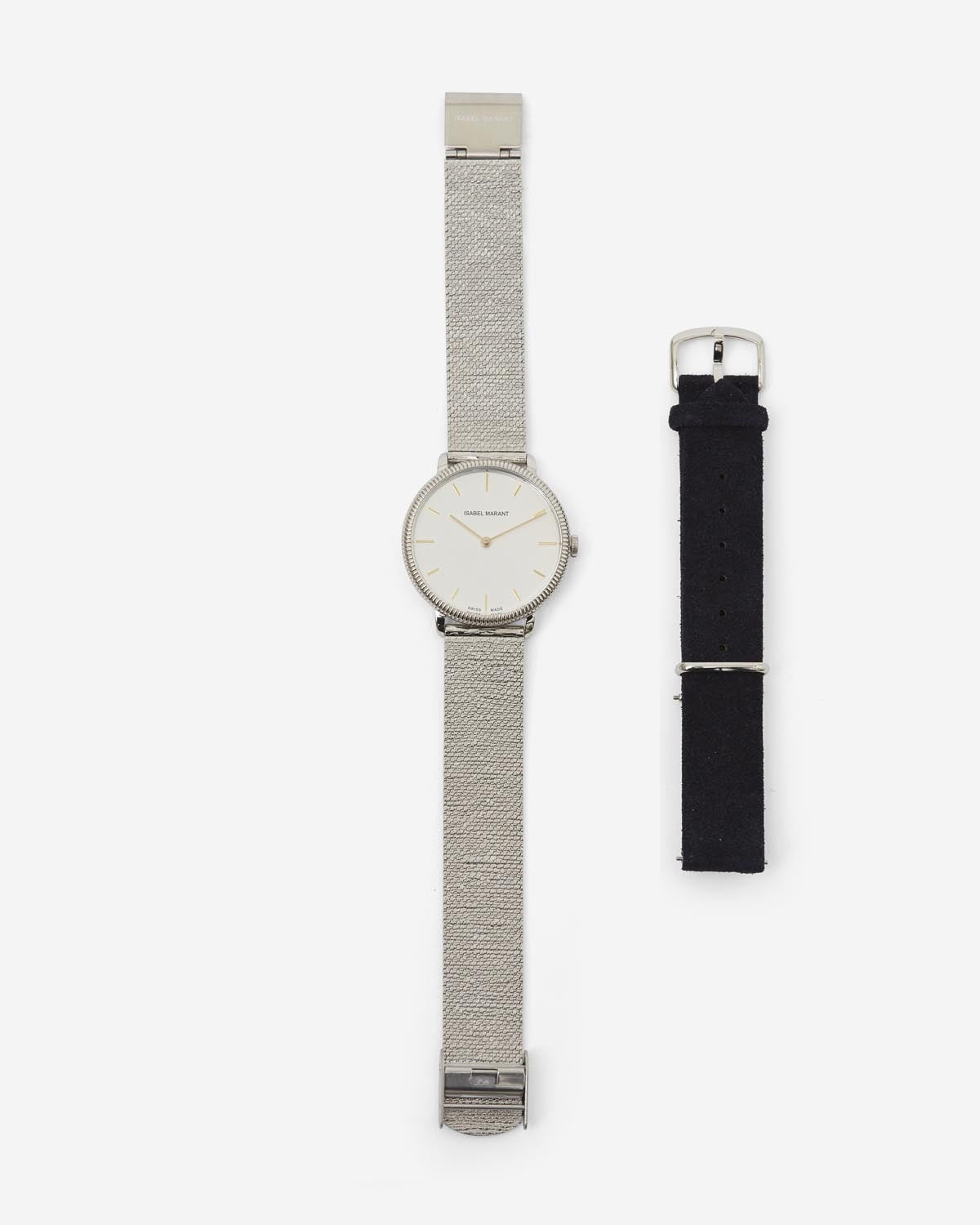 10.05 WATCH - 5