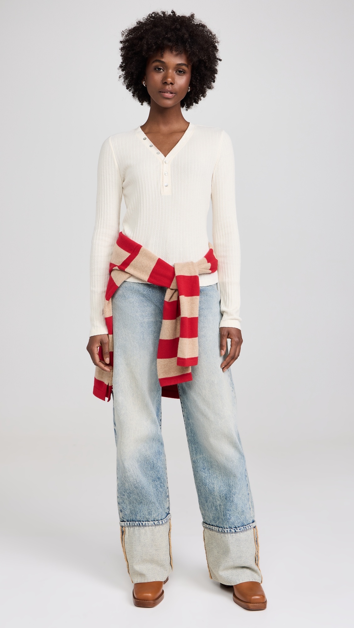 shopbop's post