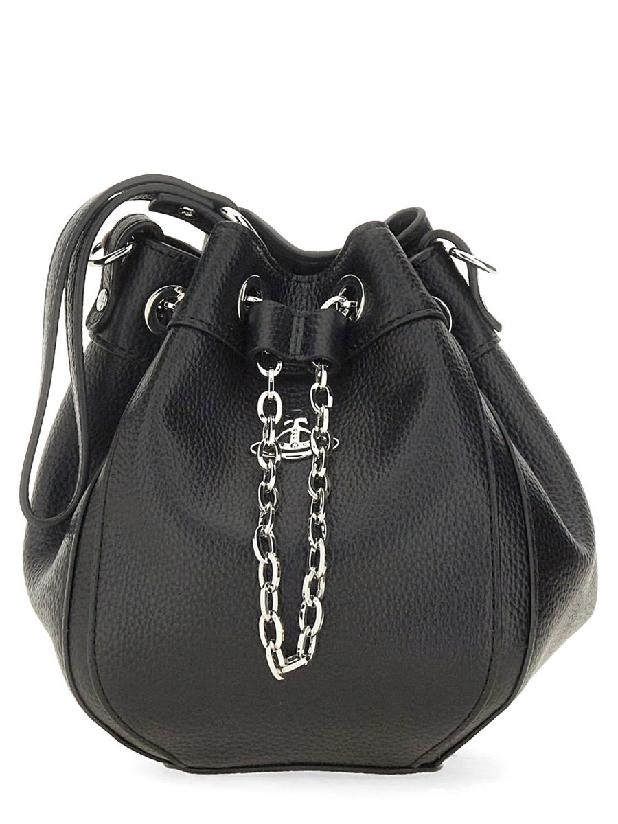 Bag "Chrissy" Small - 2
