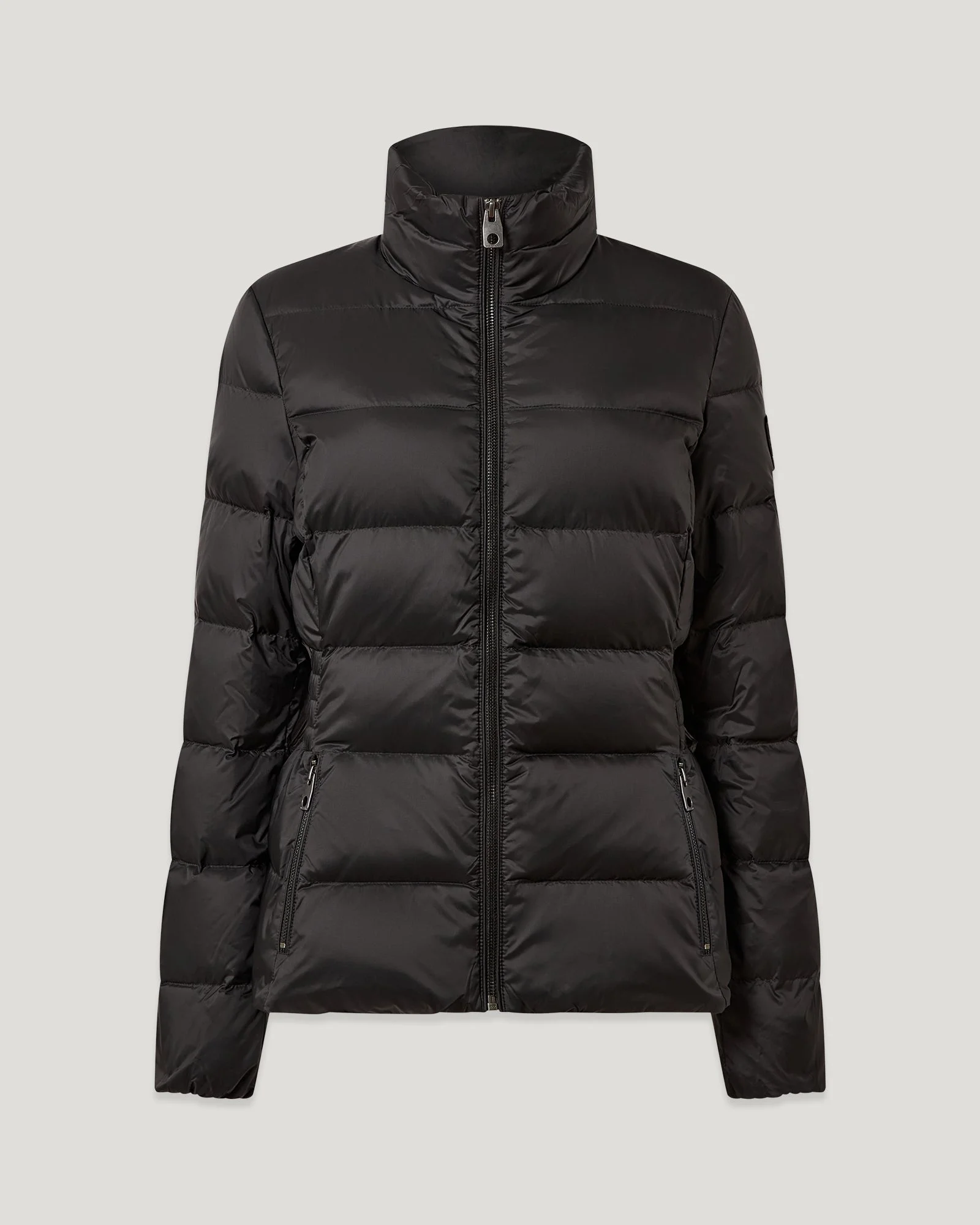 CALGARY JACKET - 1