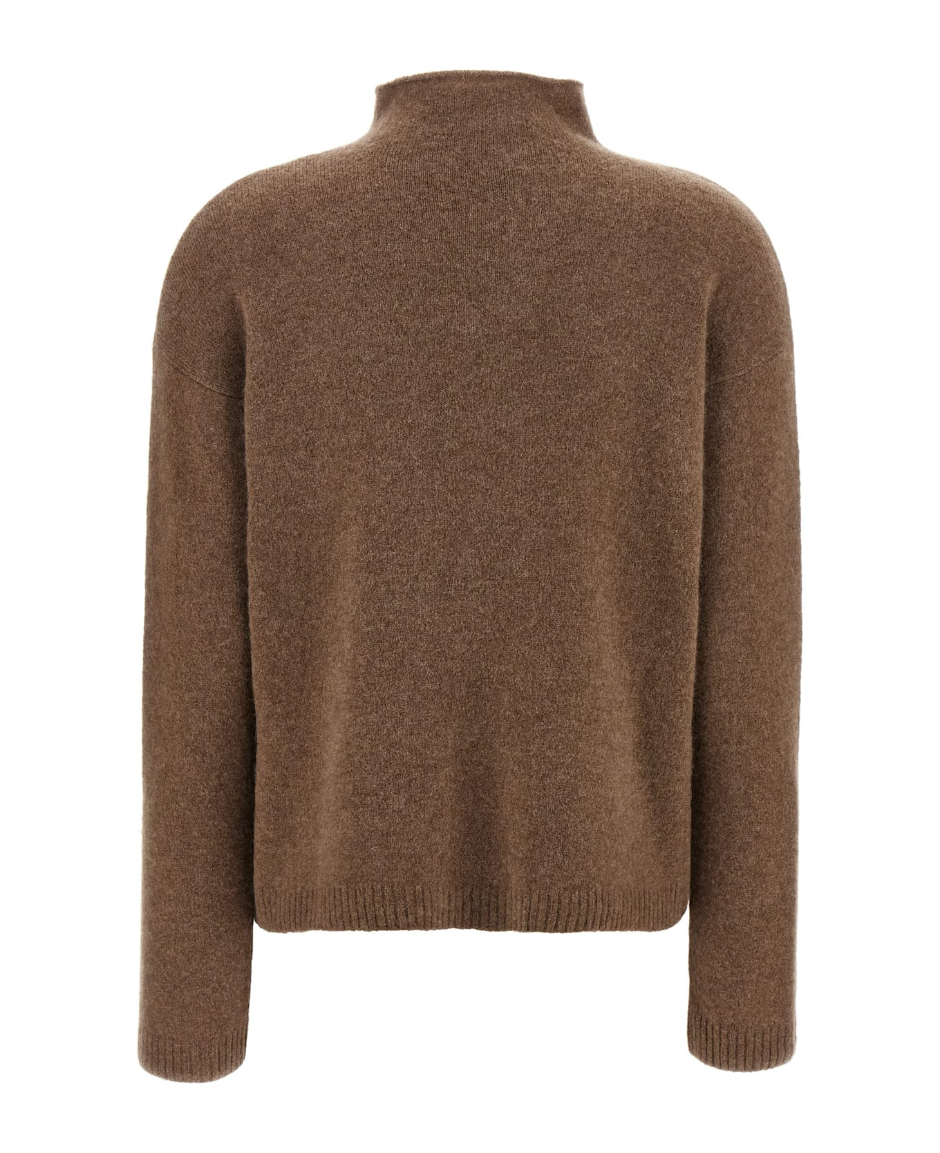 'orlaya' Sweater - 2