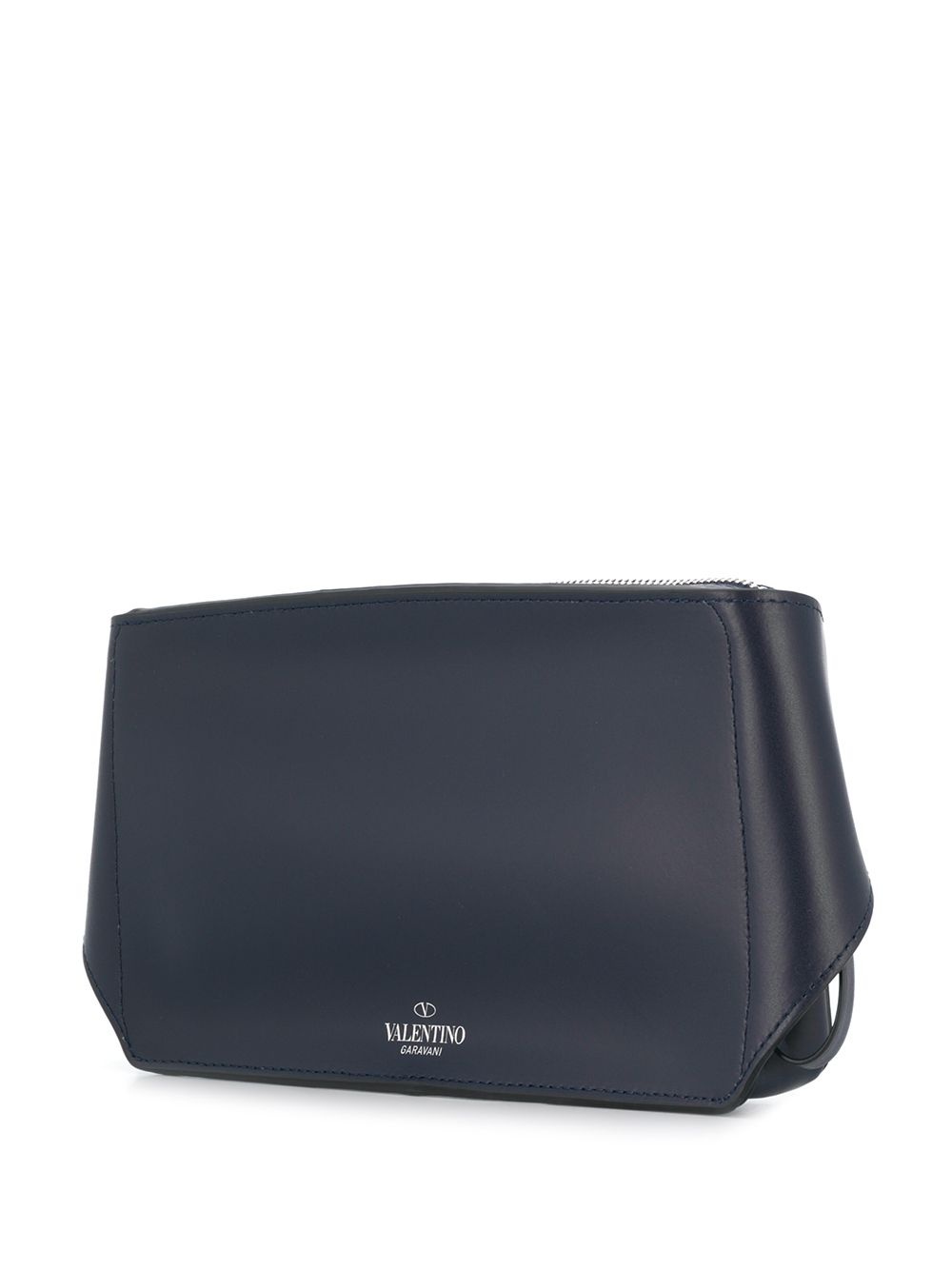 VLTN belt bag - 3