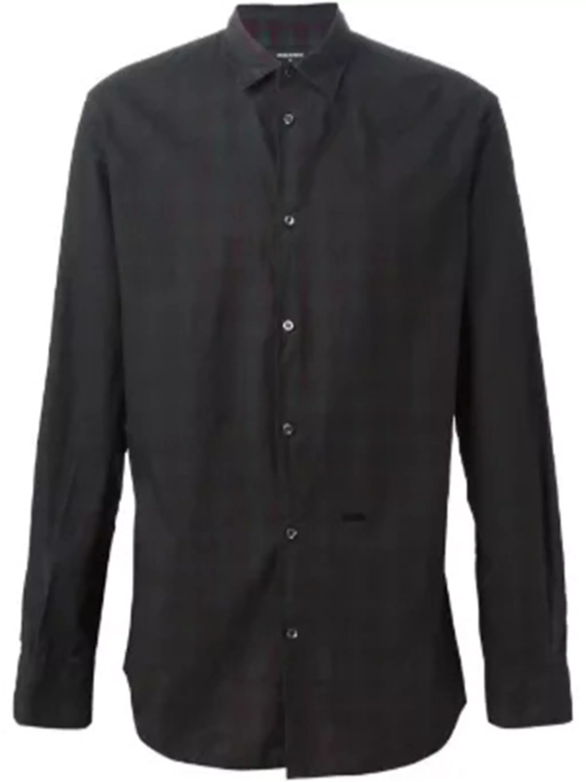 SHIRTS - 1