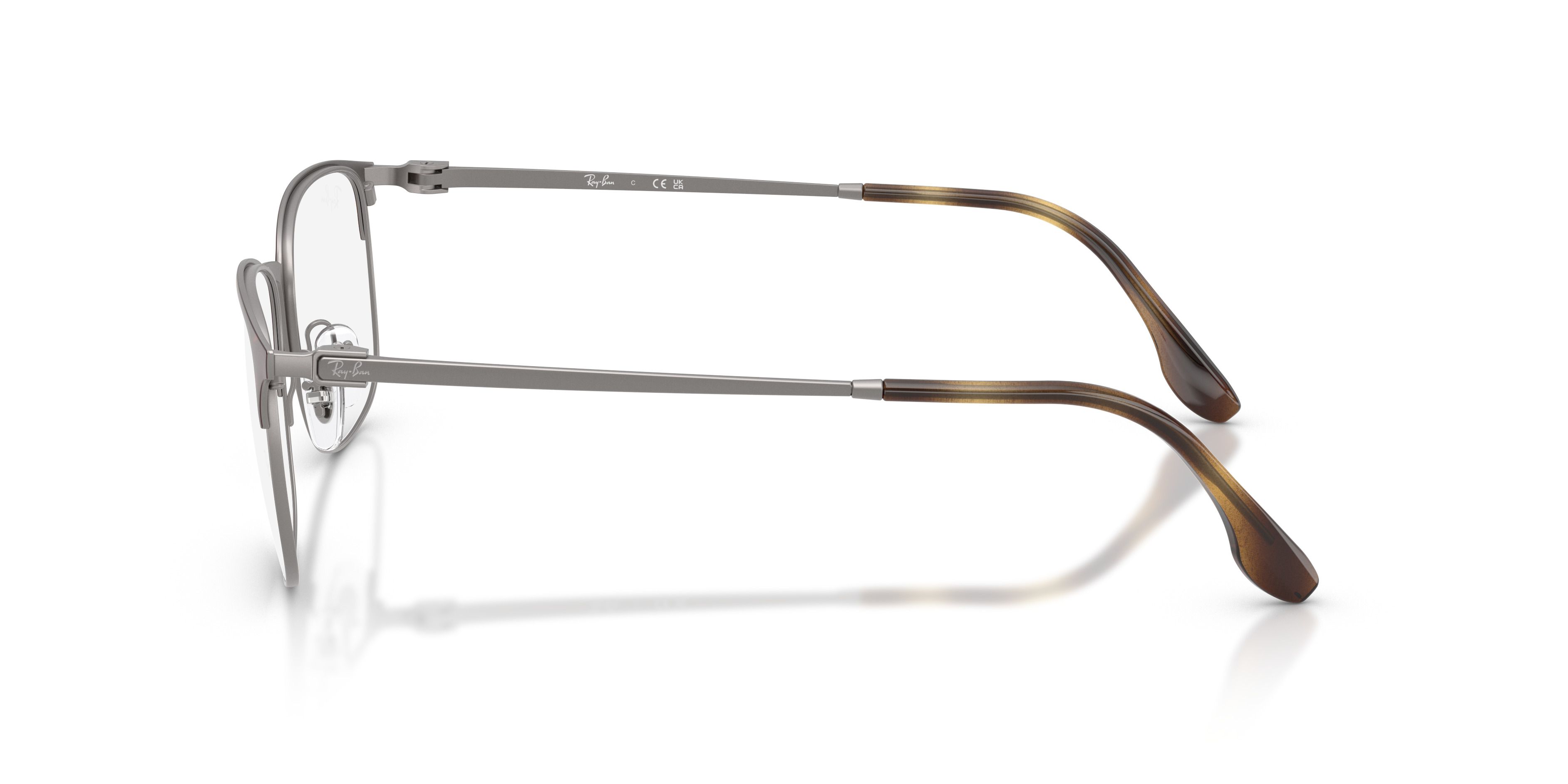 RB6494 OPTICS - 5