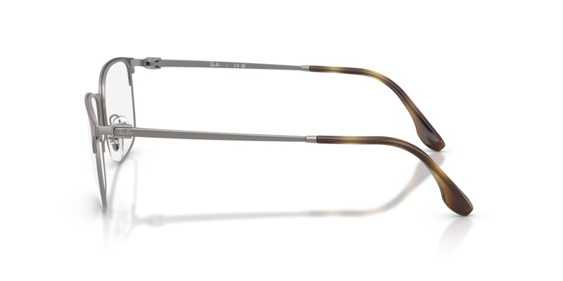 RB6494 OPTICS 5