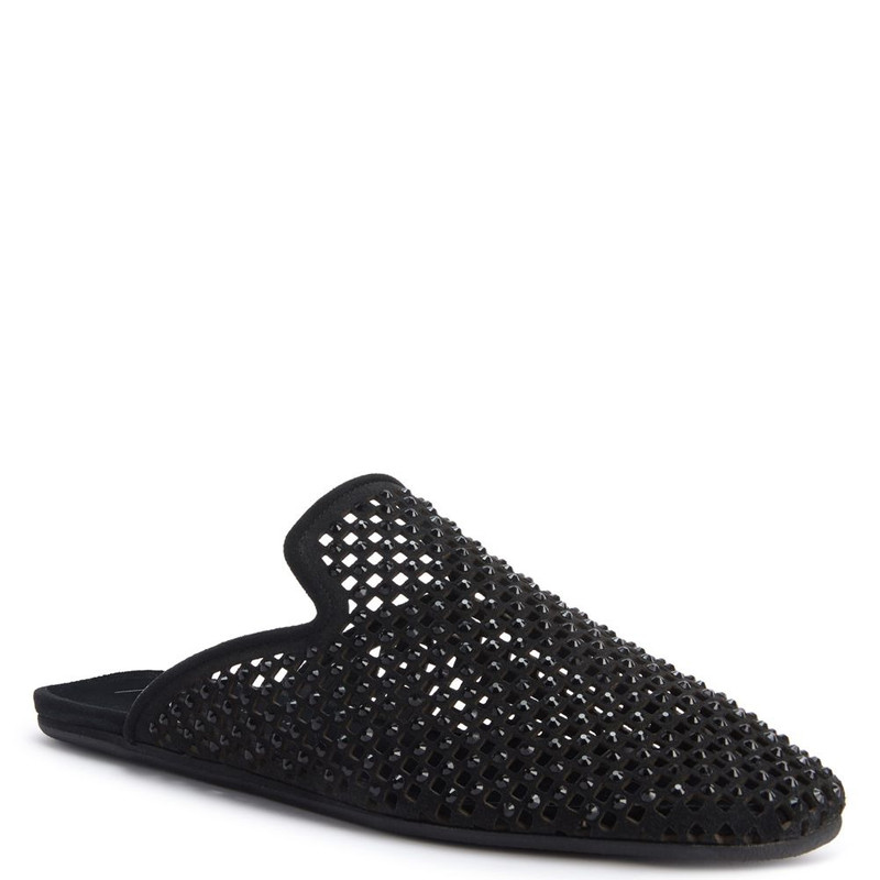 Giuseppe Zanotti Everett Slipper outlook
