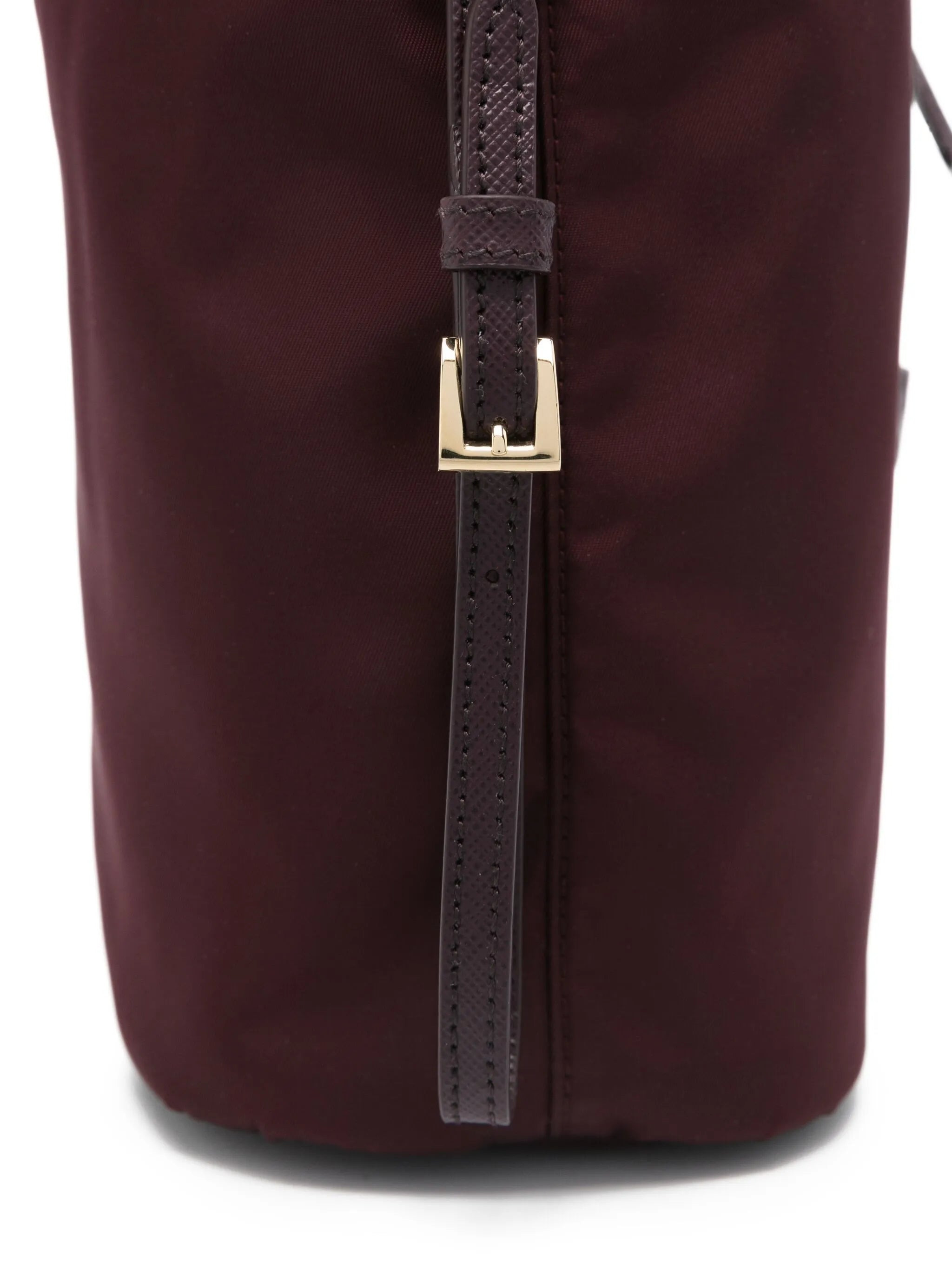 Prada Tote Bags - 5