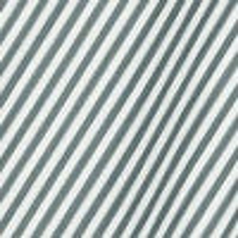 Daldry Stripe Shirt 3
