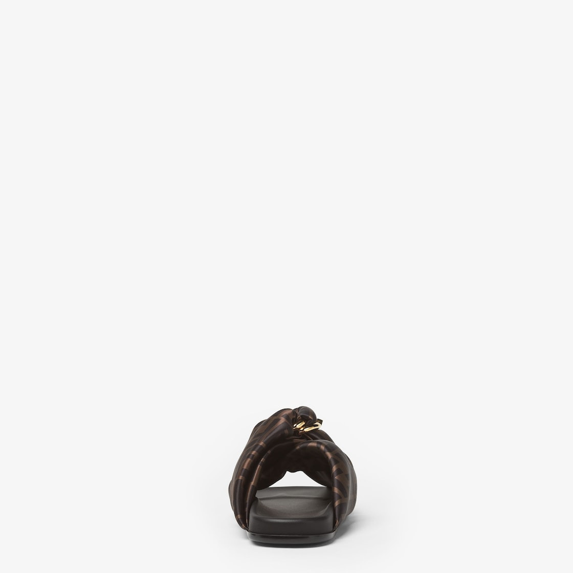 Fendi Feel - 3