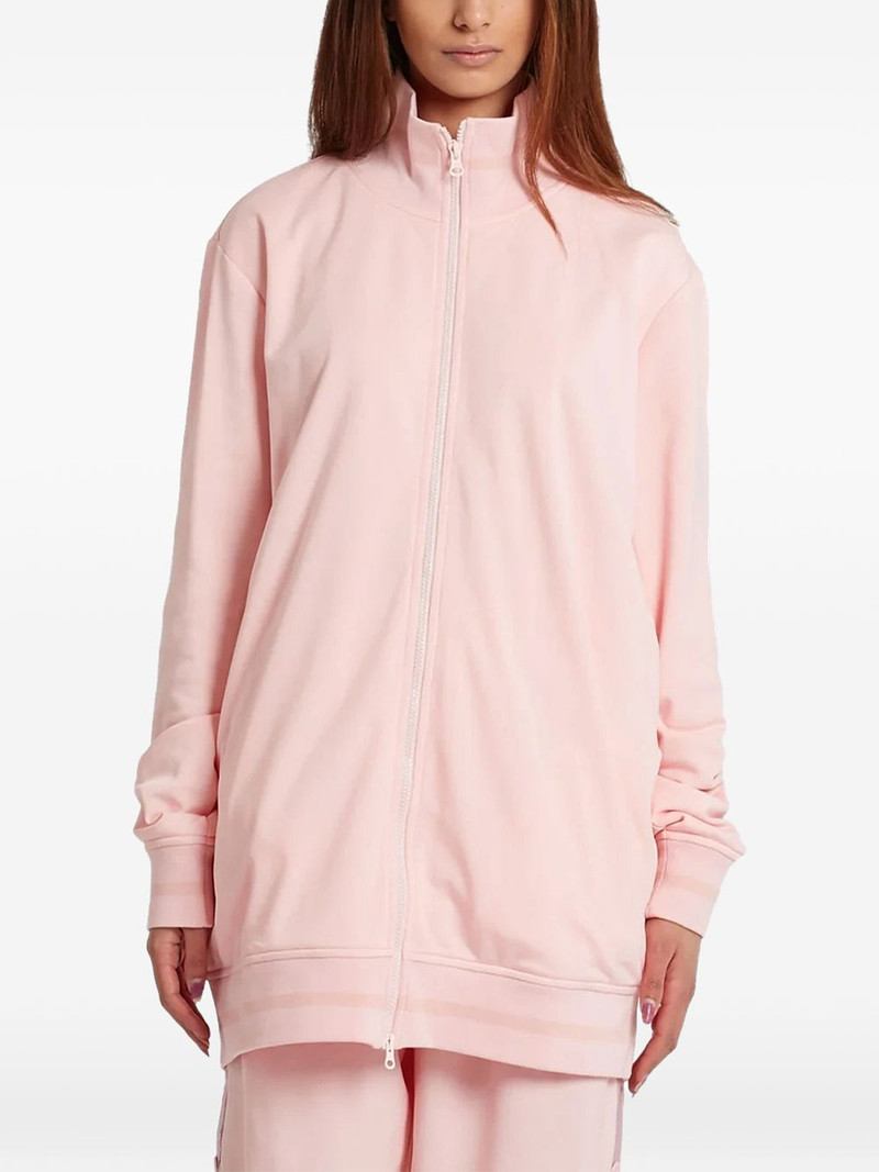 x Fenty by Rihanna Tearaway jacket 1