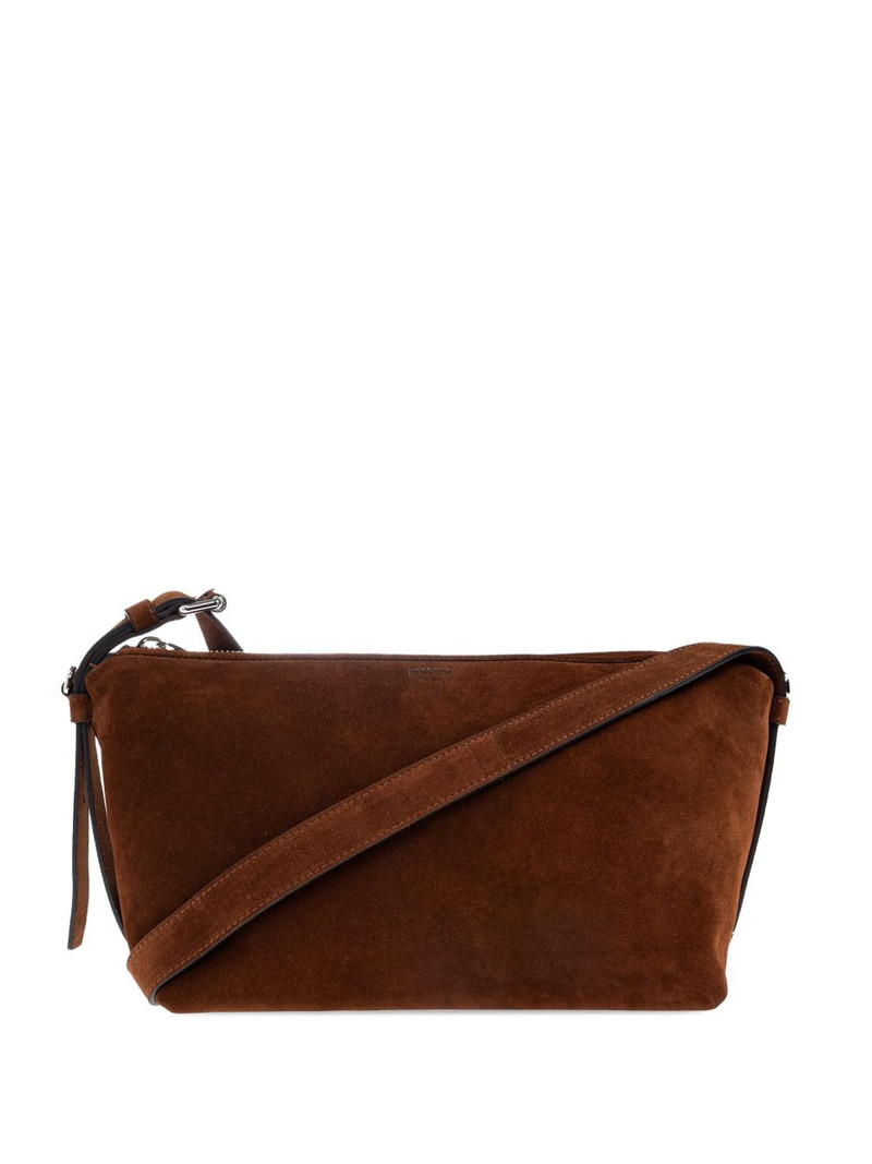 suede shoulder bag 1