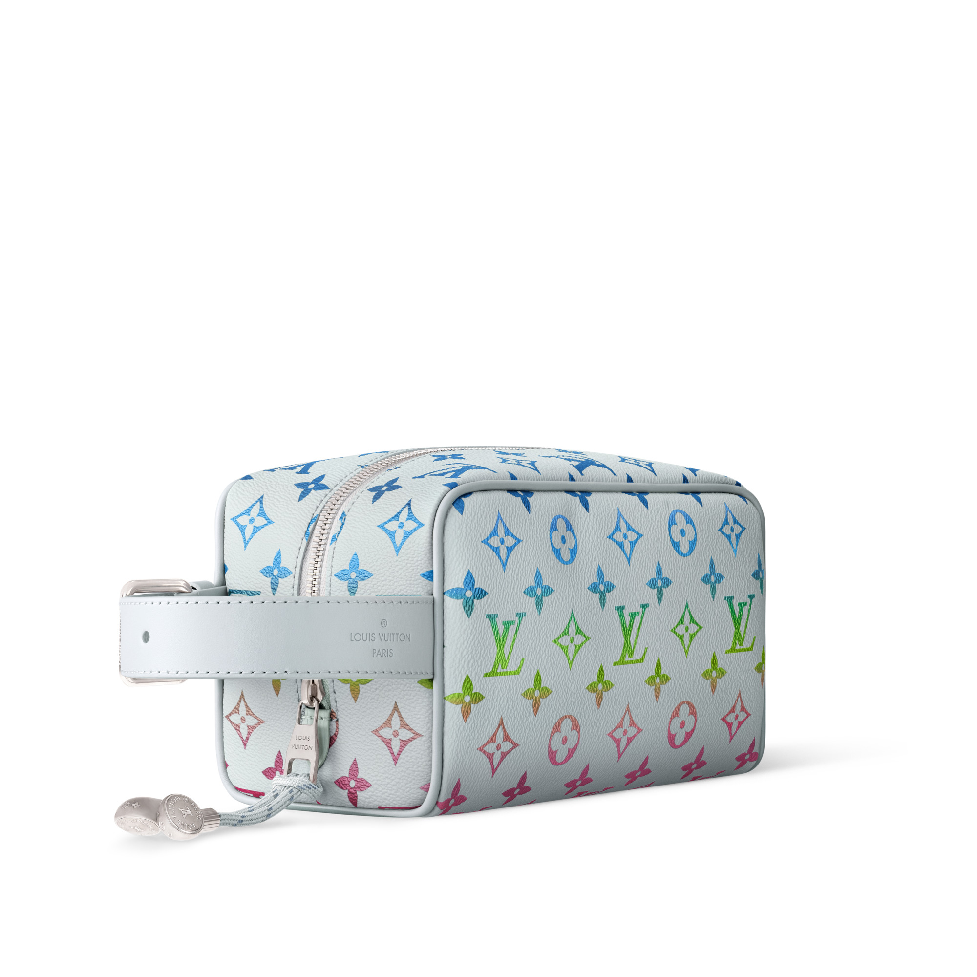 Locker Dopp Kit - 2