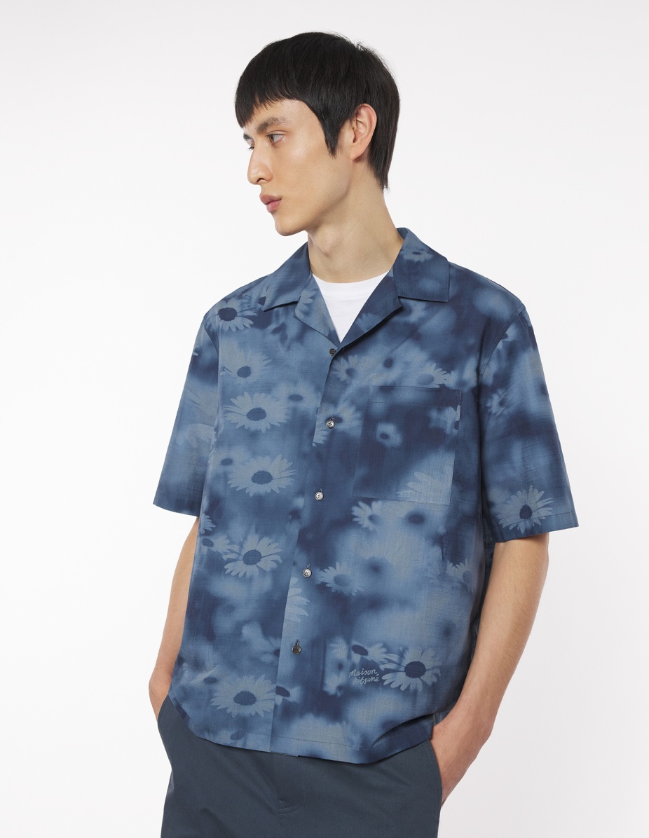 RESORT SHIRT - 3