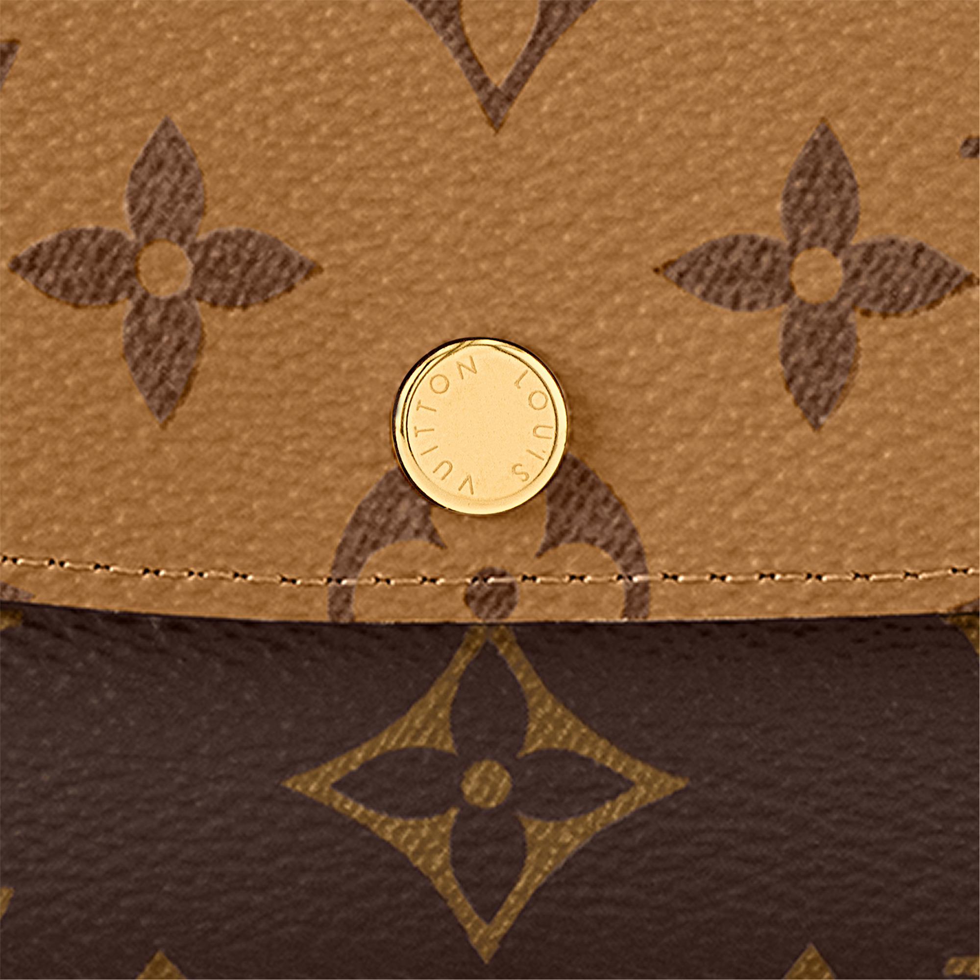 Emilie Wallet - 4