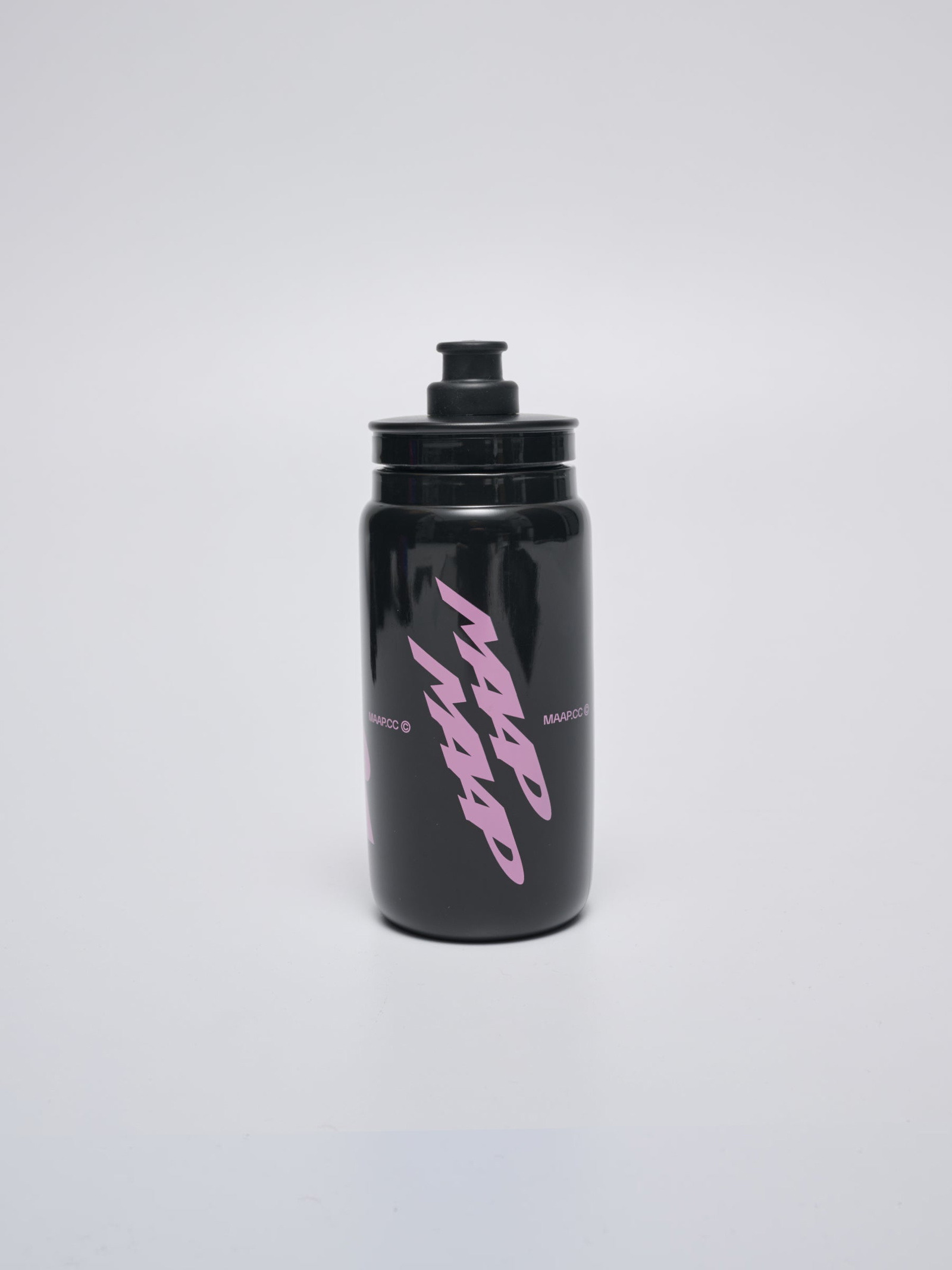 Chroma Bottle - 6