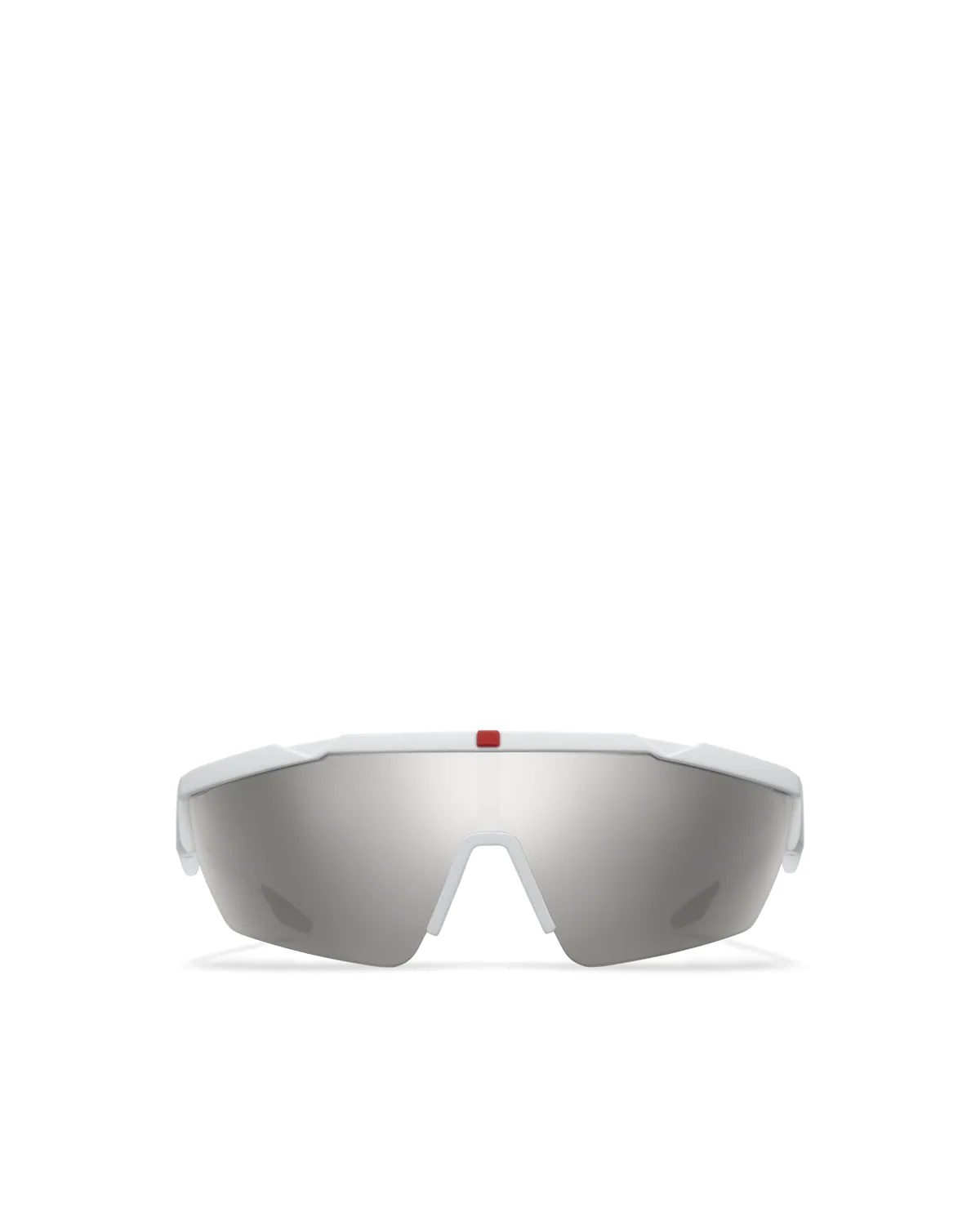 Linea Rossa Impavid sunglasses - 1