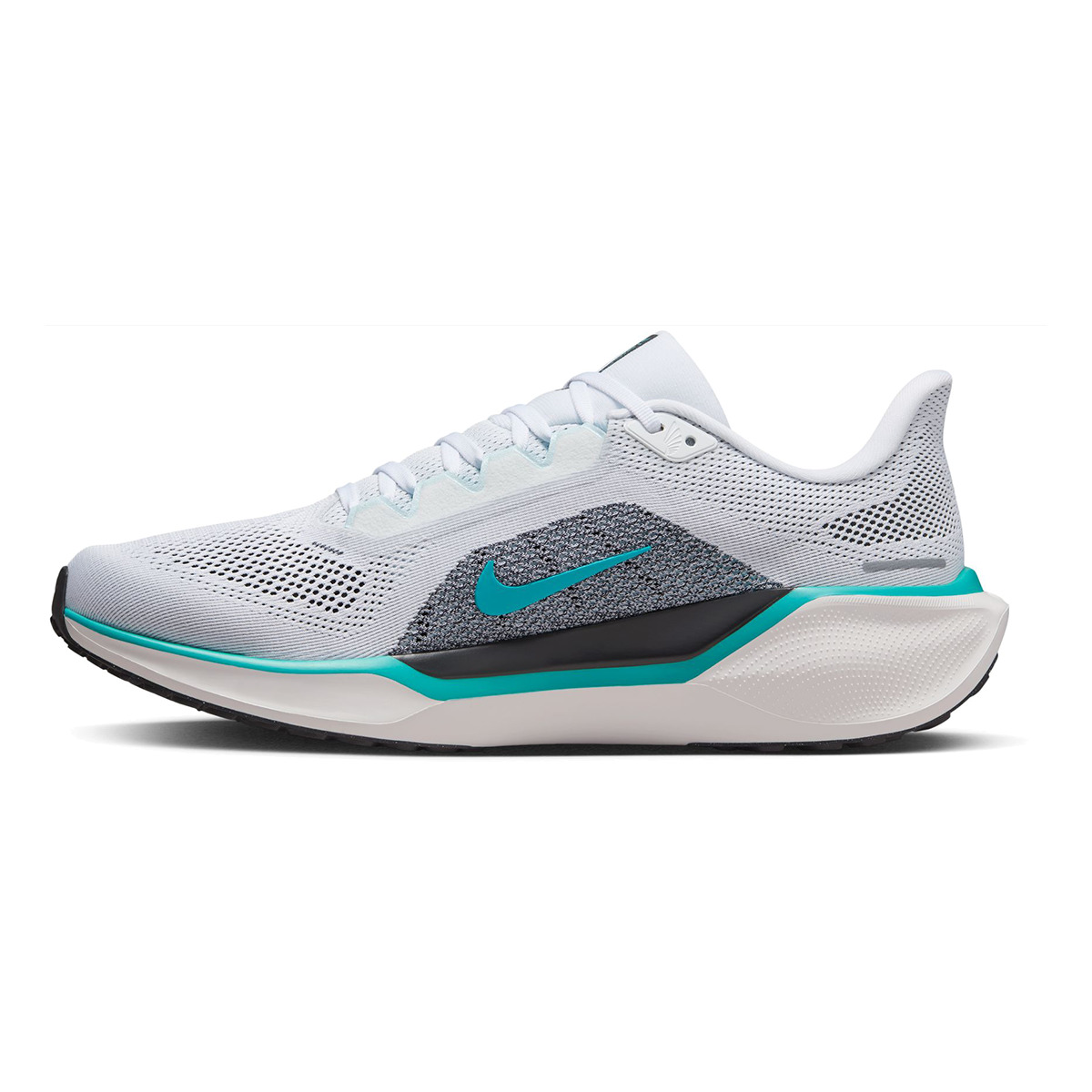 Nike Air Zoom Pegasus 41 - 2