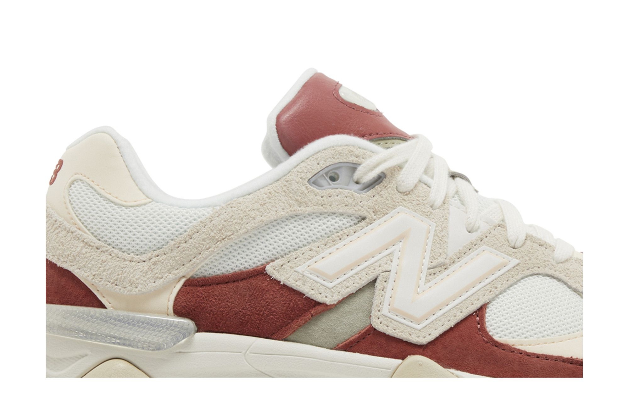 9060 'Festival Pack' - 2