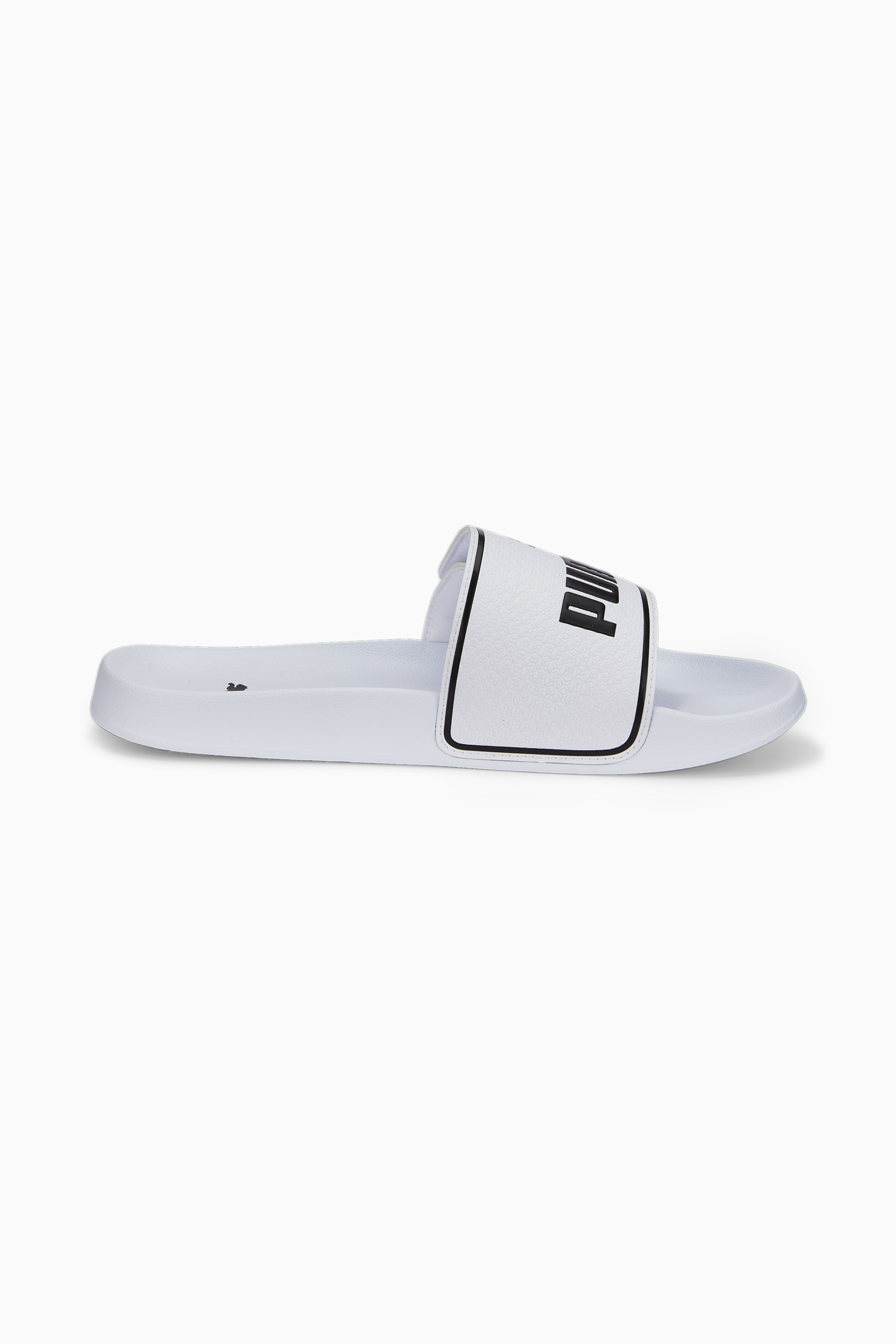 Leadcat 2.0 V Slides - 7