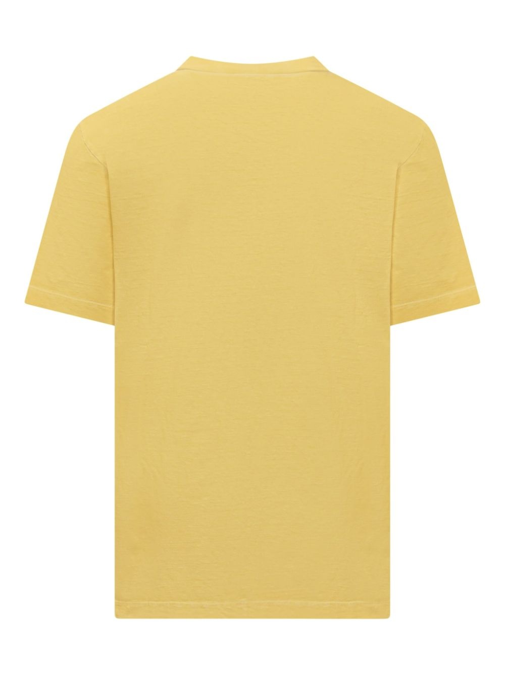 Good Vibes T-shirt - 2