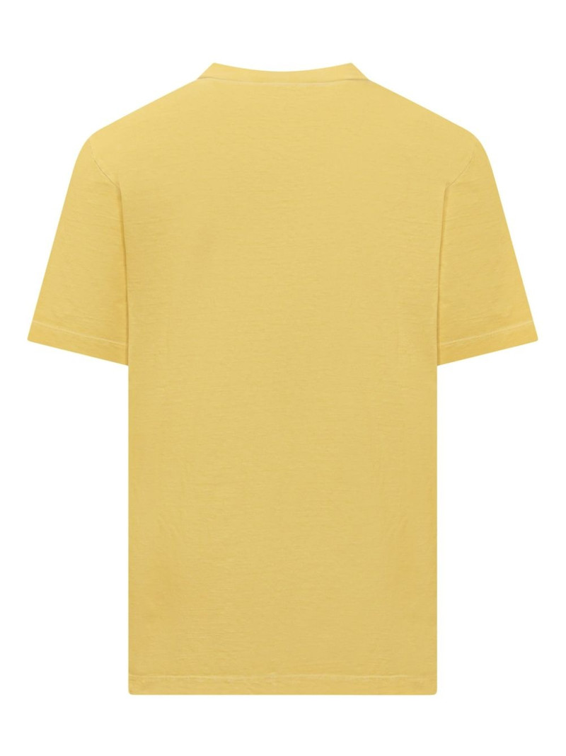 DSQUARED2 Good Vibes T-shirt outlook