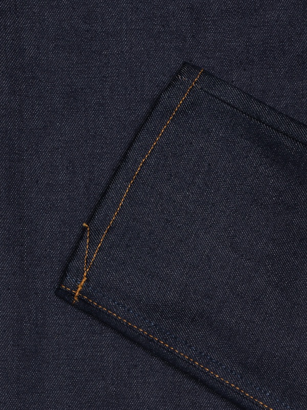 Solid Ollie Dry Abyss - 8